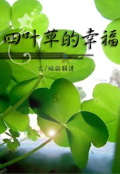 赶临清大集 感受运河岸边的浓浓年味儿