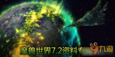 如果出身贫寒，一无所有，普通人如何翻身？