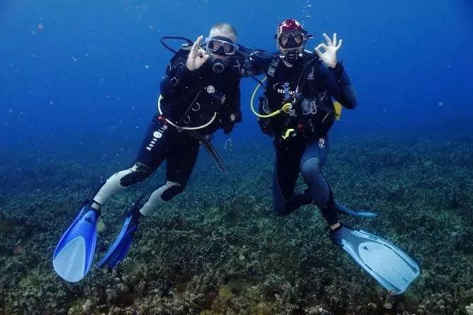 水疗中心