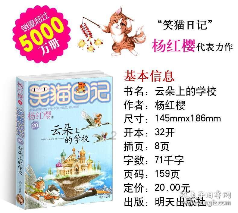 通过虚拟现实探索动土作业安全：实践培训的新方式