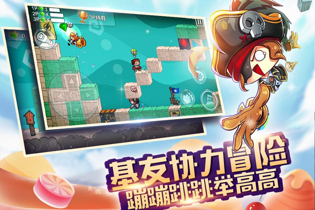 科力远坦承“碳酸锂价格已触及部分厂家成本价” 2023年股权激励考核目标或未完成