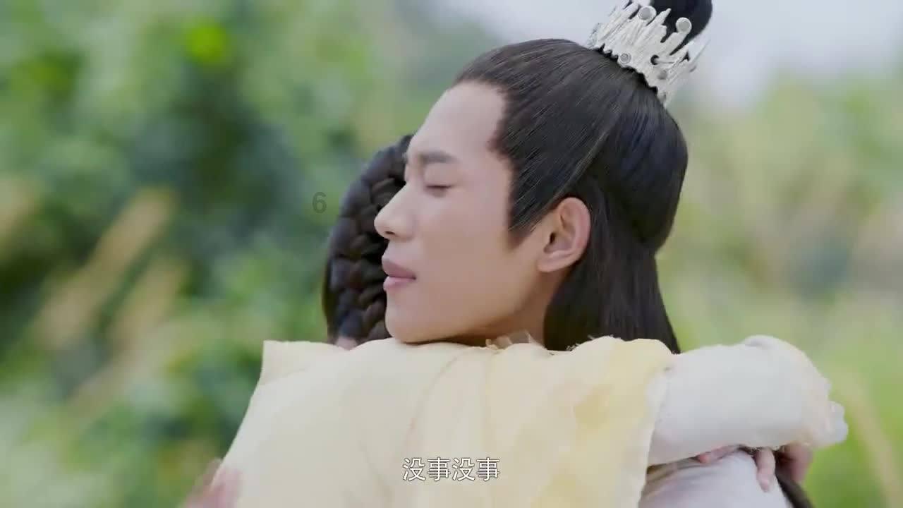 魔法祖玛