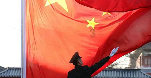 祝贺!昆明这名高一女生保送清华大学,本硕博连读!