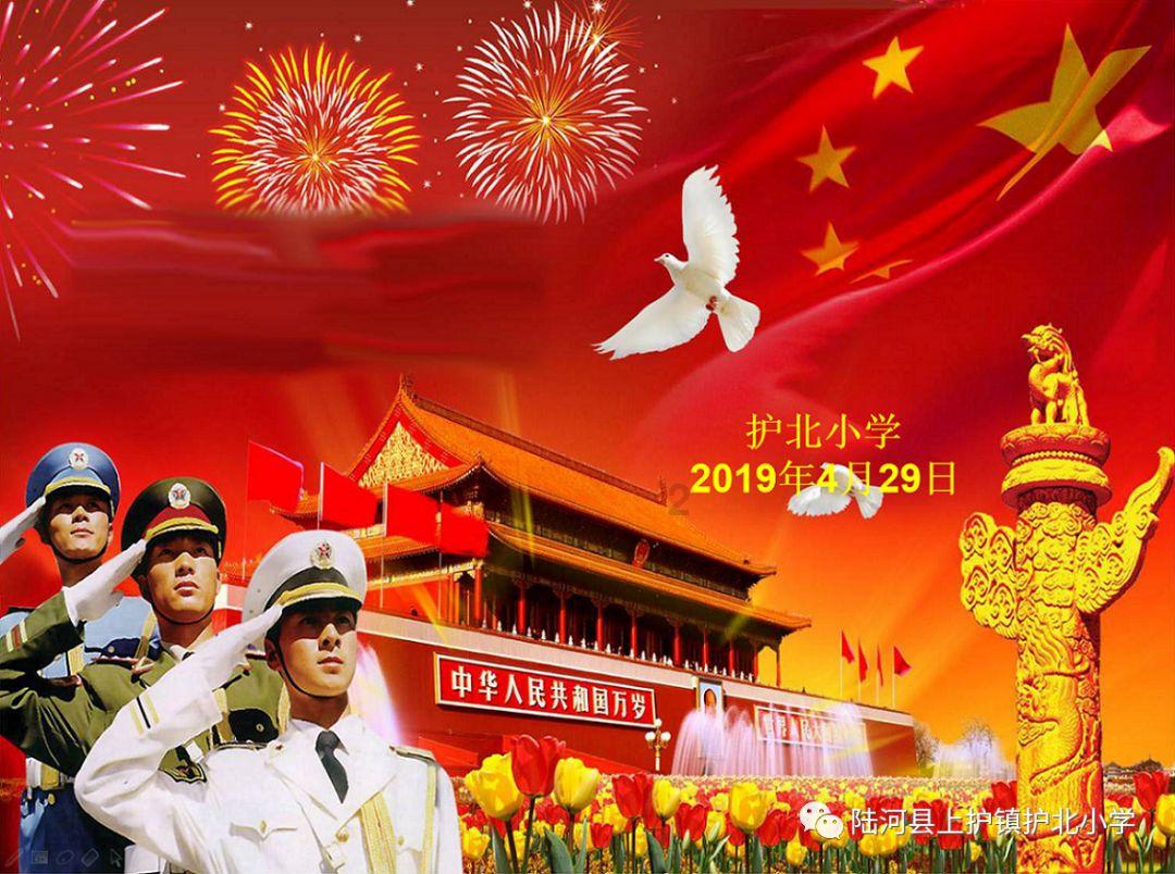 探秘吉鹿力问答社区,解锁什么颜色的车最安全的秘密