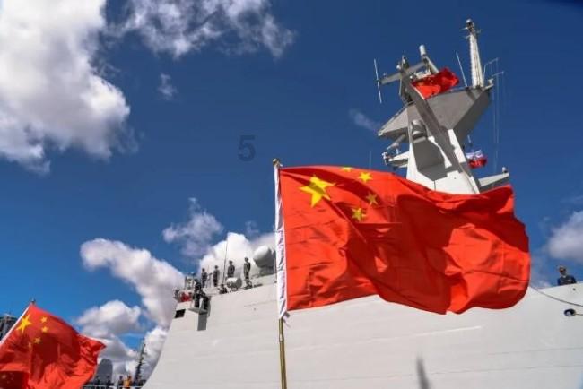 最爱还是免费游戏，《非洲手机游戏调查报告》出炉