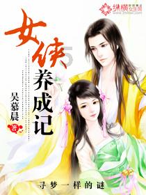 影视应用下载-机智问答,智慧解答助您化解困惑
