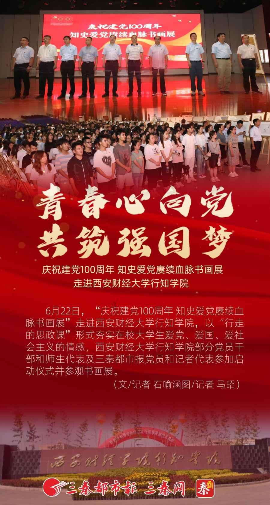蝙蝠侠：阿甘骑士