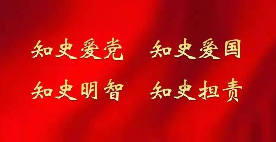 神秘的机场