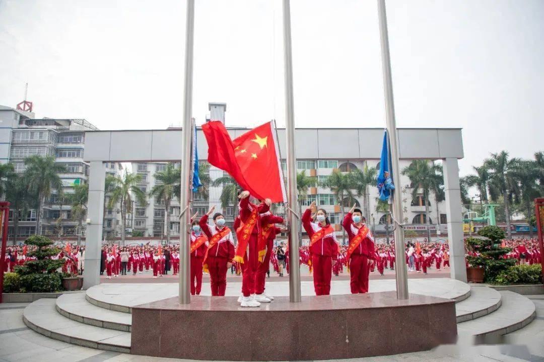 经常熬夜有什么坏处？游戏画面