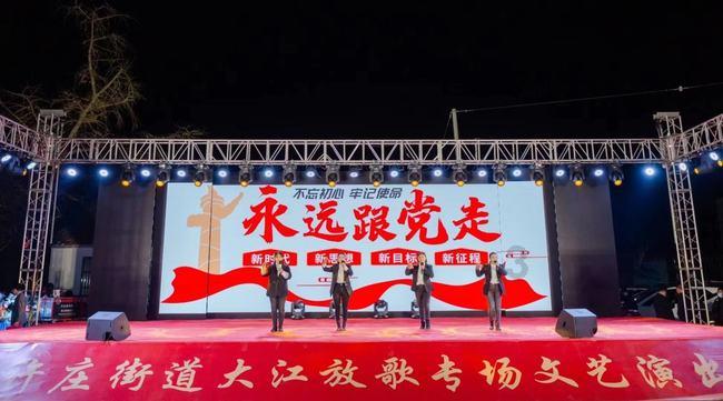 福建福州:守艺传承 非遗漆画绽放光彩