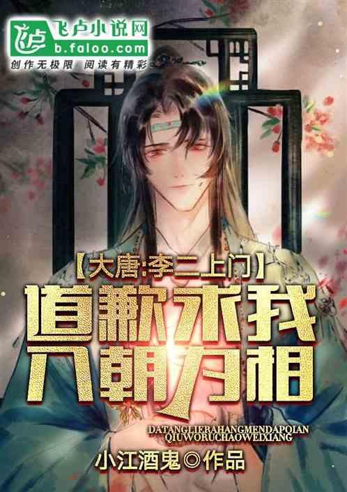 图说 | 1月26日开启“春运模式”，重庆交巡警有这些提示！