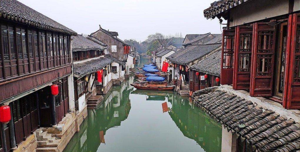 影子忍者传说